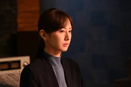 「あなたを奪ったその日から」事故の真相判明 2つの伏線回収に視聴者悲鳴「SOS出してたんだ」「あまりにもしんどい」 画像