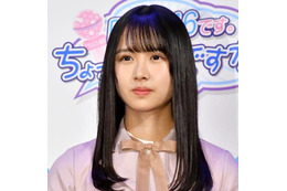 日向坂46上村ひなの、ライブ後に松田好花を自宅に呼ぶも反省？「気を遣わせてしまったかも」