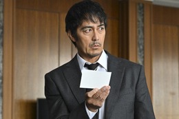 「キャスター」最終回で未回収の謎5選 組織のボスは誰？“裏切り”の理由・timelesz寺西拓人らの正体とは「最大の伏線になりそう」「続編に繋がるのかも」