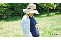 妊婦の常位胎盤早期剥離、猛暑「翌日」リスク上昇…東京科学大