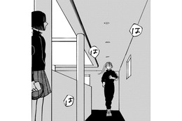 アイドルになるための第一歩!?【推せない彼女の探しもの＃25】