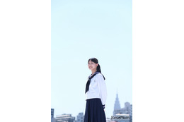 【高校受験2026】成女高校、オーディション型入試導入
