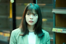 「恋は闇」最終回、真犯人の正体判明 意外な人物との繋がりに「鳥肌立った」「サイコパスすぎる」視聴者驚き