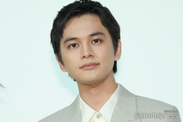 「あんぱん」“食べられる”レプリカに注目集まる「クオリティすごい」「スタッフさんの努力の賜物」 画像