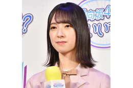 「絶世の美女」日向坂46金村美玖、透明感あふれるブラックドレスSHOTに反響「可愛すぎてビックリ」 画像