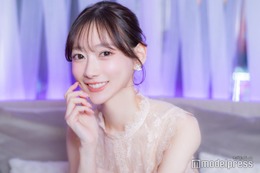 【#キャバクラで働く理由】「月曜から夜ふかし」桐谷さんきっかけでFX猛勉強・田舎で1年間引きこもり 美容＆不動産事業挑戦に意欲「信頼されるくらい有名になりたい」──札幌すすきの・あまのえま