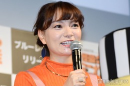 保田圭、ネギトロ丼中心の豪華夕食披露「美味しそう」「食欲そそる」の声 画像