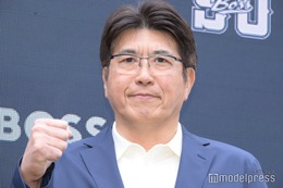 とんねるず石橋貴明、冠ラジオ番組「GATE7」6月いっぱいで終了 木梨憲武が報告「安心してください」