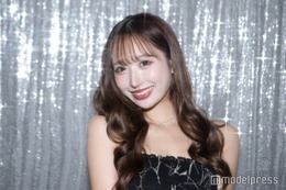 伊藤桃々、着方間違えた紐ビキニ姿が話題「抜群スタイル」「違和感ない」