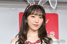 元モー娘。譜久村聖、平成時代の懐かしのプリ帳公開 元アンジュルム竹内朱莉の姿も「少女ふくたけ尊い」「エモすぎ」の声