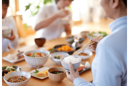 孫のために作った朝ごはん　豪勢すぎる食事に「羨ましい」「祖父母の優しさ」 画像