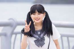「両手に男でーす」「光栄？」…「今日好き」おひな様語録がバズリ中 名言連発で中毒者続出 画像