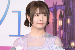 竹達彩奈「服の趣味も髪型も今と大して変わらない」幼少期ショット公開「美少女」「可愛いが完成してる」の声
