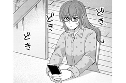 「疑似指」が100均で作れる⁉　いざ決行！【嗤うサレ妻 #18】