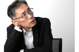 「人生の曲がり角」を過ぎてからの再出発は、むしろチャンス!?「１５年間引きこもり」だった芥川賞作家が語る、「適度な脱力状態」のすすめ