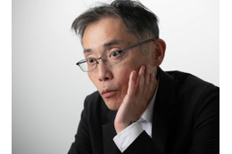 「引きこもり歴１５年」でも芥川賞作家になれた、田中慎弥が教える「人生仕切り直し」の糸口とは？