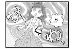 「更年期」ハードワーク＆ストレス生活、エミさんの場合。徐々に始まった症状とは？【100人の更年期 #２】