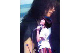 ボーカル・国岡真由美からの独占コメント到着！ICE、「Thank you- ICE 30th anniversary – [complete edition]」リリース