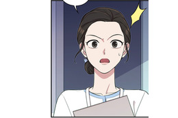 余命3カ月、「舞い散る桜」になりたい…【私の夫と結婚して＃２】