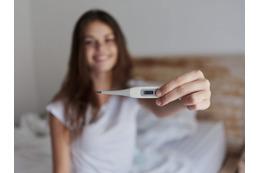 「体温が１下がると太りやすくなる」問題が、更年期世代の女性とって特に深刻なのはなぜか？「お風呂に入る前たった１分でできるヤセ習慣」とは？【石原新菜先生が解説】