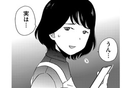 転勤、引っ越し半年でPTA委員…家族の反応は？【PTAのとも #10】 画像