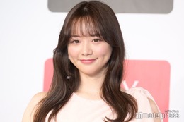 森香澄、過去の炎上告白「本当にわからなくて」「誰かを傷つけてないと思ってた」