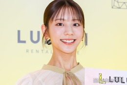 貴島明日香、豪華新居を公開「憧れが詰まってる」「めちゃくちゃオシャレ」