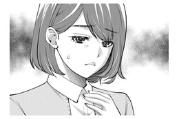 祖父母はやさしい…でも「私はここにいていいの？」【飲んで、滑って、奈落まで。 #15】