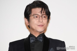 及川光博、当日に急遽公演延期発表 喉の不調を訴え【全文】 画像