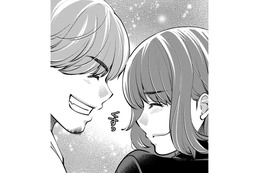 大好きな彼と一緒にカレー「このままがいいのに」【飲んで、滑って、奈落まで。 #27】