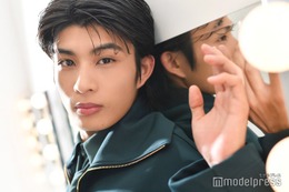 「ドンブラザーズ」「オオカミ」出演・柊太朗、所属事務所退所を報告