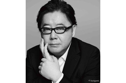 秋元康氏、新たな男性グループプロデュースへ  オーディション開催＆専用劇場開設発表