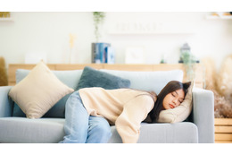 疲れたと感じているあなたへ【暮れの酉 幸せに気づくエッセイ７】