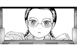 初めて見た！14歳の女中さんが目を輝かせたモノとは【うちのちいさな女中さん #11】