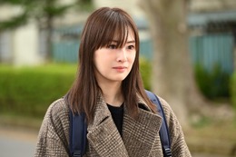 「あなたを奪ったその日から」涙の完結 自宅シーンの“2つの変化”に注目集まる「想像超えた」「見事な締めくくり」
