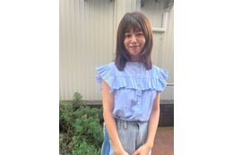 小林礼奈、再婚を発表「彼氏募集イベント」で出会ったお相手との2ショット公開「きっと色んなことを言われる」