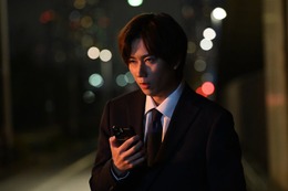 「あな奪」最終回 、玖村（阿部亮平）back number主題歌とのリンクに考察飛び交う「鳥肌立った」「歌詞が一番似合う人になっちゃった」