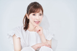 「意地でもシミを増やさない」紫外線対策４つのポイント。「日傘だけでは不十分！？」50代美白のカリスマ美容家さきめぐ先生に聞いた