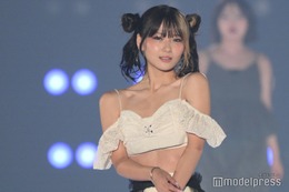 フォーエイト48あみか、ボブイメチェンに絶賛の声「似合ってる」「可愛さ倍増」 画像