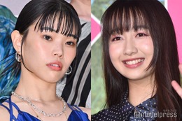 Cocomi、アイナ・ジ・エンドの愛犬誕生日会＆手作りたこ焼き公開「ワンちゃん同士も仲良しで素敵」の声 画像