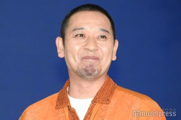 千鳥・大悟、好きな恋愛リアリティショー告白「1番美しい恋愛だった」 画像