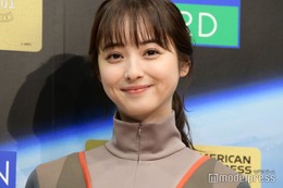 佐々木希、“ヤンキー説”完全否定も「ギャルでした」デコトラ写真にも言及