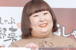 “嵐ガチファン”3時のヒロイン・かなで、二宮和也の誕生日祝福でケーキ公開「一途で素敵」「愛を感じる」の声