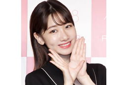 柏木由紀、宮澤佐江とピューロランドへ！仲良し2SHOTに反響「さえゆき最高」「凄く楽しそうで可愛い」
