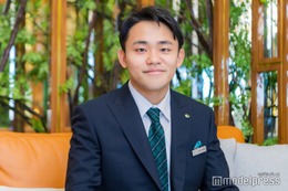 【#キャバクラで働く理由】京都大卒の優秀な経歴 バックパッカー生活から就職したきっかけ「こんなに泥臭く生きている世界があるんだ」──バルセロナグループ社員・木村友哉氏