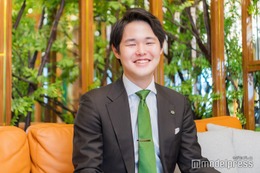 【#キャバクラで働く理由】外資戦略コンサルからベンチャーに志望変更した決定的理由 採用担当を通して感じる就活生への思い──バルセロナグループ社員・西淳平氏