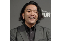 「凄いっ」“20キロ減”見取り図・盛山、劇的ビフォアフSHOTに驚きの声「別人すぎてビックリ」