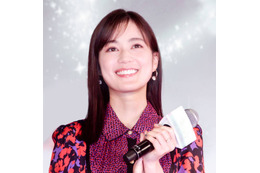 生田絵梨花、白石麻衣、加藤史帆がこの夏を彩る新ドラマに出演！女優として飛躍する坂道卒業生 画像