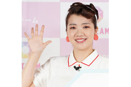 3時のヒロイン福田、相方との仲が深まるきっかけになった考え方「いい意味で期待しすぎない」