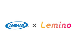 Lemino「SAKAMOTO DAYS」「ダンダダン」などアニマックス人気アニメ作品特集開始